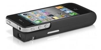 Trekstor iGear Lumio
