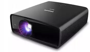 Philips NeoPix 530