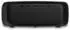 Philips NeoPix 530
