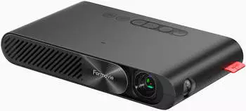 Formovie P1