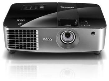 BenQ MX717