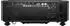 Optoma ZU820TST
