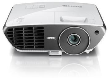 BenQ W703D