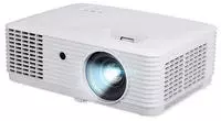 Acer MR.JWT11.001, Acer Vero PL3510ATV Heimkino Beamer mit 5.000 Lumen, Android...