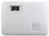 Acer Vero PL3510ATV