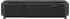 Epson EB-815E