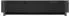 Epson EB-815E