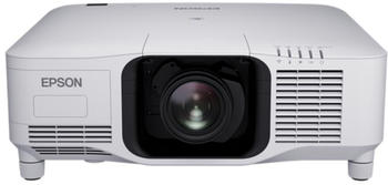 Epson EB-PU2120W