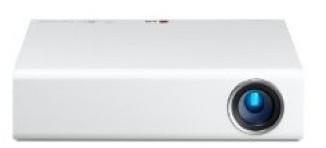 LG PA70G