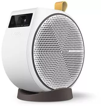 BenQ GV31