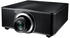 Optoma ZU1300