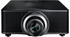 Optoma ZU1300