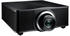 Optoma ZU1300