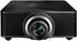 Optoma ZU1300
