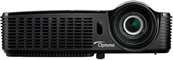 Optoma FX5200