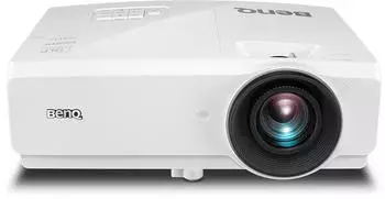 BenQ SH753P
