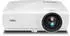 BenQ SH753P