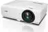 BenQ SH753P