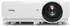 BenQ SH753P