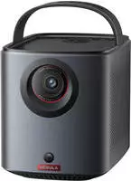 Nebula 1000035603, Nebula Mars 3 Air - Full HD HDR LED Beamer | HEIMKINO.de...