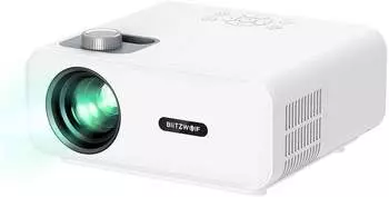 Blitzwolf BW-V5 Max