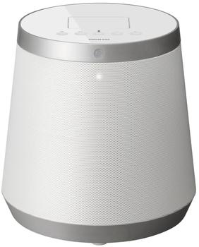 Onkyo RBX-500 iLunar