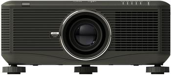NEC PX800X