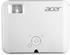 Acer H7532BD DLP 3D