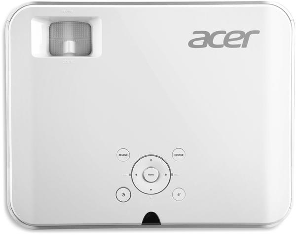  Acer H7532BD DLP 3D