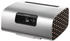 Viewsonic M10