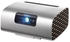 Viewsonic M10