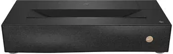 BenQ V5000i