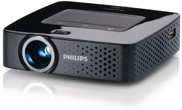 Philips PicoPix 3610