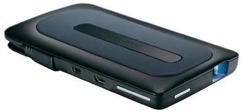 Aiptek MobileCinema A50P Pico