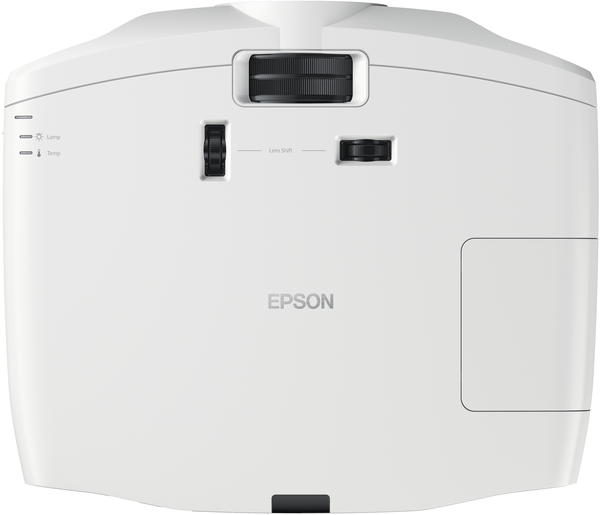  Epson EH-TW8100