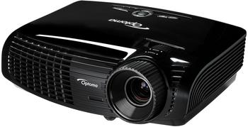 Optoma EH300