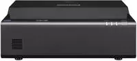 Panasonic PT-CMZ50BEJ, Panasonic PT-CMZ50BEJ Ultrakurzdistanz Beamer mit 5200...
