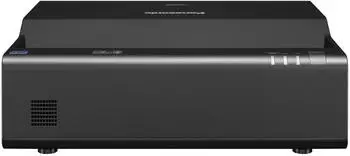 Panasonic PT-CMZ50BE