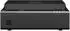 Panasonic PT-CMZ50BE