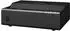 Panasonic PT-CMZ50BE