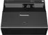Panasonic PT-CMZ50BE