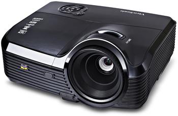 Viewsonic PJD7533W