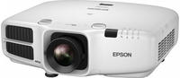 Epson EB-G6250W