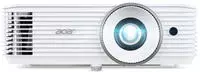 Acer H6532BDi - DLP-Projektor - tragbar - 3D - 5200 ANSI-Lumen - Full HD (1920 x
