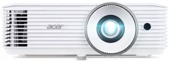 Acer H6532BDI
