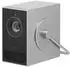LG CineBeam Qube HU710PB