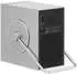 LG CineBeam Qube HU710PB