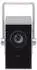 LG CineBeam Qube HU710PB