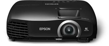 3D Full HD Beamer bis 1.000 Euro im Vergleich