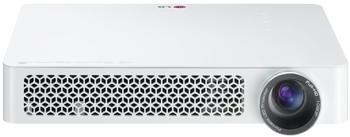 LG PF80G
